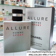 nuoc-hoa-nam-allure (1)