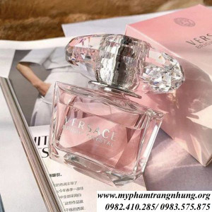 nuoc-hoa-versace-bright-crystal-cao-cap