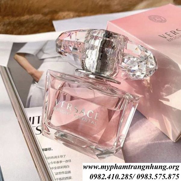 nuoc-hoa-versace-bright-crystal-cao-cap