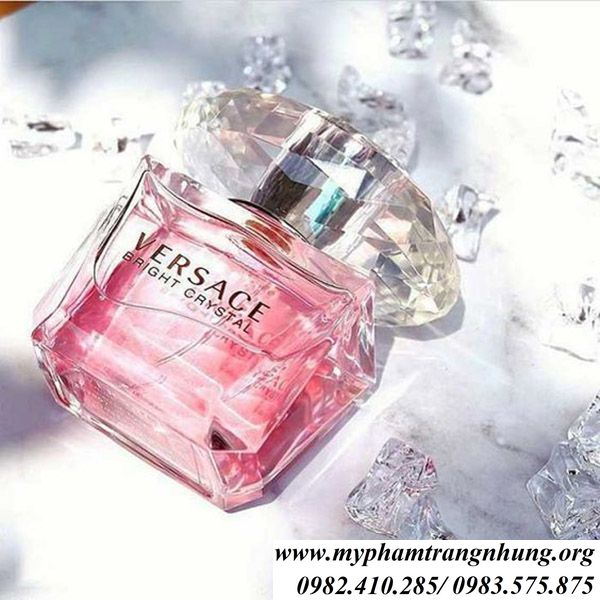 nuoc-hoa-versace-bright-crystal-edt-100ml-y