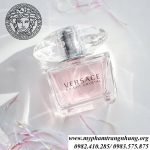 nuoc-hoa-versace-bright-crystal-huong-trai-cay