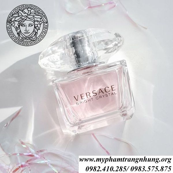 nuoc-hoa-versace-bright-crystal-huong-trai-cay