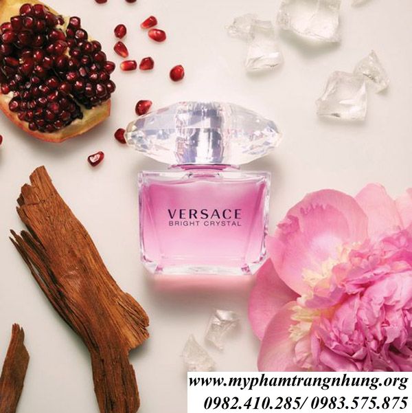nuoc-hoa-versace-bright-crystal-y