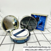 phan-nuoc-lime-duong-am