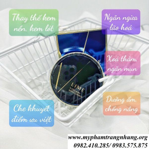 phan-nuoc-lime-hong-han-quoc