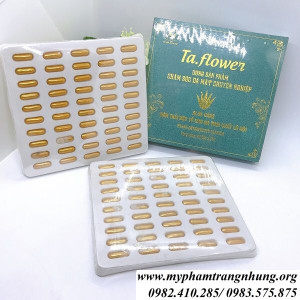 vien-thai-doc-to-da-tinh-chat-lo-hoi-aloe-care