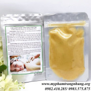 collagen-nuoc-tinh-chat-vang-24k