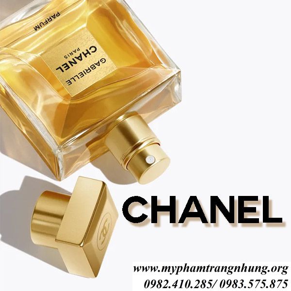 nuoc-hoa-chanel-gabrielle-cao-cap