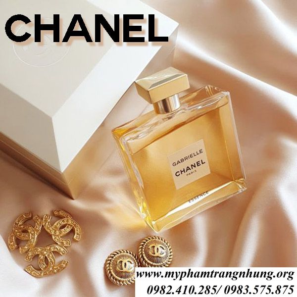 nuoc-hoa-chanel-gabrielle-edp-100ml-phap