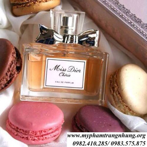 nuoc-hoa-dior-miss-dior-cherie-edp-100ml-phap