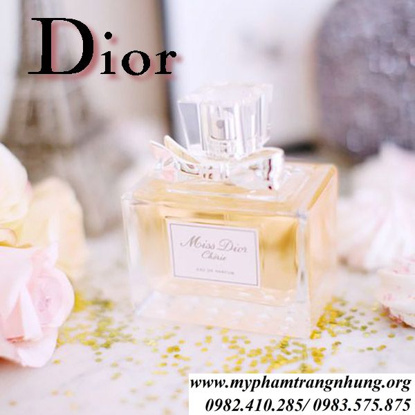nuoc-hoa-dior-miss-dior-cherie-phap