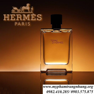 nuoc-hoa-hermes-terre-dhermes-edt-100ml-phap
