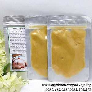 tam-trang-collagen-tinh-chat-vang-24k