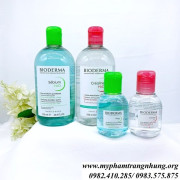tay-trang-bioderma-500ml-phap-chinh-hang