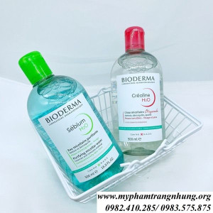 tay-trang-bioderma-cap-am
