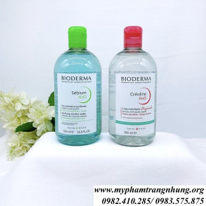 tay-trang-bioderma-h20-to