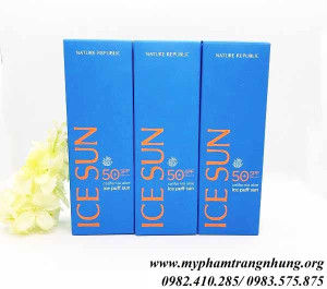 xit-chong-nang-nature-republic-han-quoc