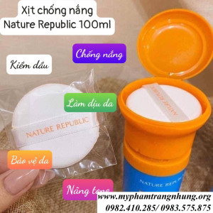xit-chong-nang-nature-xanh-da-dau