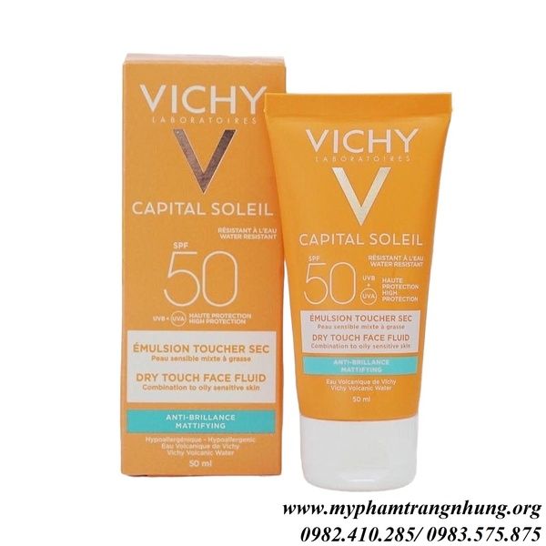 chong-nang-vichy-chinh-hang