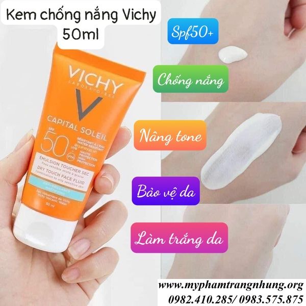 kcn-vichy-phap