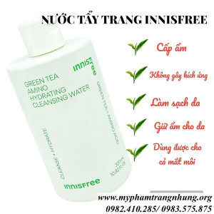 nuoc-tay-trang-innisfree-320ml-chinh-hang_result