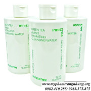 nuoc-tay-trang-innisfree-320ml_result