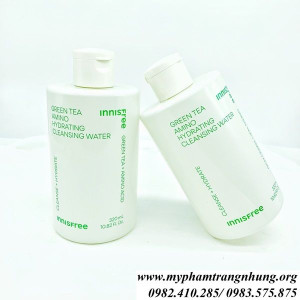 nuoc-tay-trang-innisfree-tra-xanh-320ml-chinh-hang_result