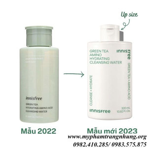 nuoc-tay-trang-tra-xanh-innisfree-320ml_result