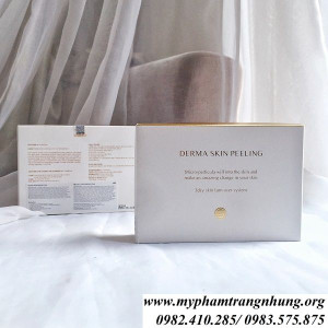 thay-da-sinh-hoc-bqcell-derma-skin-peeling