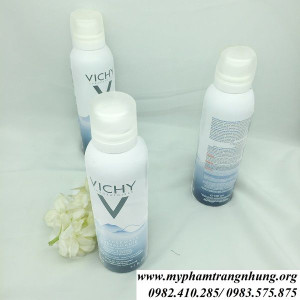 xit-khoang-vichy-300g