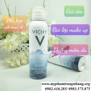 xit-khoang-vichy-300g-phap