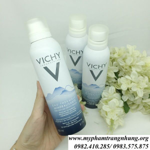 xit-khoang-vichy-300g-phap-duong-da