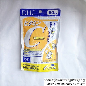vien-uong-bo-sung-vitamin-c-nhat-ban