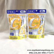 vien-uong-bo-sung-vitamin-c-nhat-ban-tri-nam
