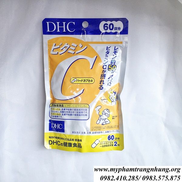 vien-uong-bo-sung-vitamin-c-nhat-ban