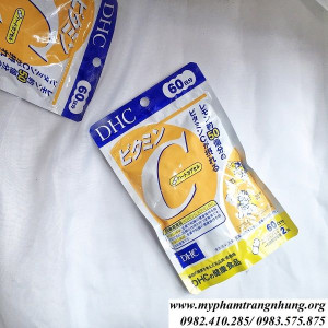 vien-uong-dhc-vitamin-c-nhat-ban