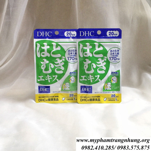 vien-uong-trang-da-chinh-hang