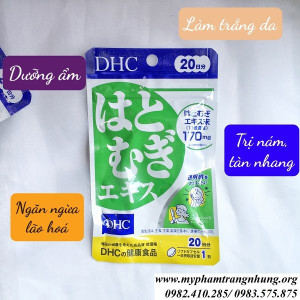 vien-uong-trang-da-nhat-ban