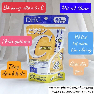 vitamin-c-nhat-ban-dhc