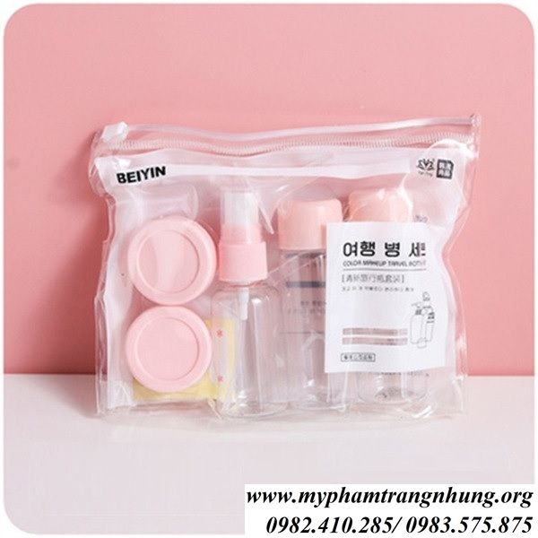bo-chiet-my-pham-beiyin-5-mon bo-chiet-my-pham-beiyin-5-mon