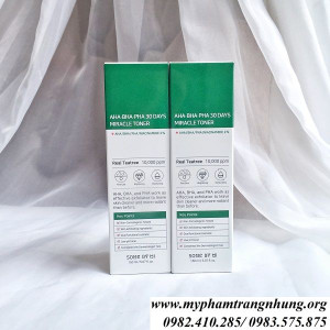 nuoc-hoa-hong-some-by-mi-cap-am