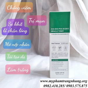 nuoc-hoa-hong-some-by-mi-chinh-hang