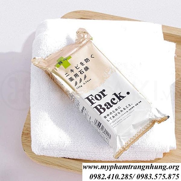 xa-phong-tri-mun-lung-for-back-giu-am xa-phong-tri-mun-lung-for-back-giu-am