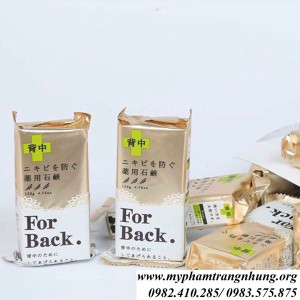 xa-phong-tri-mun-lung-for-back-kiem-dau