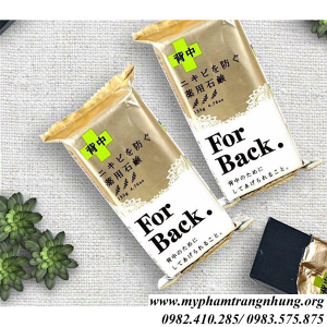xa-phong-tri-mun-lung-for-back-lam-sach-sau
