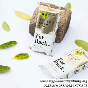xa-phong-tri-mun-lung-for-back-nhat-ban