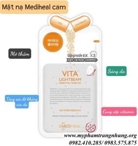 mat-na-mediheal-cam