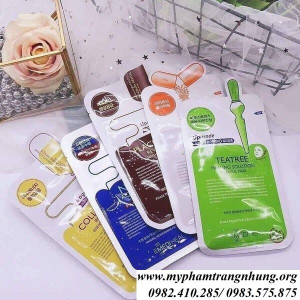 mat-na-mediheal-chinh-hang