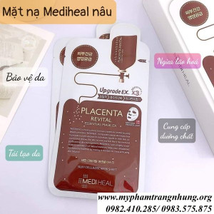 mat-na-mediheal-mau-nau