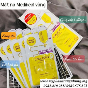 mat-na-mediheal-vang